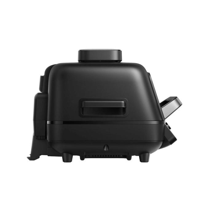 Mova MOVA-IG20-PRO