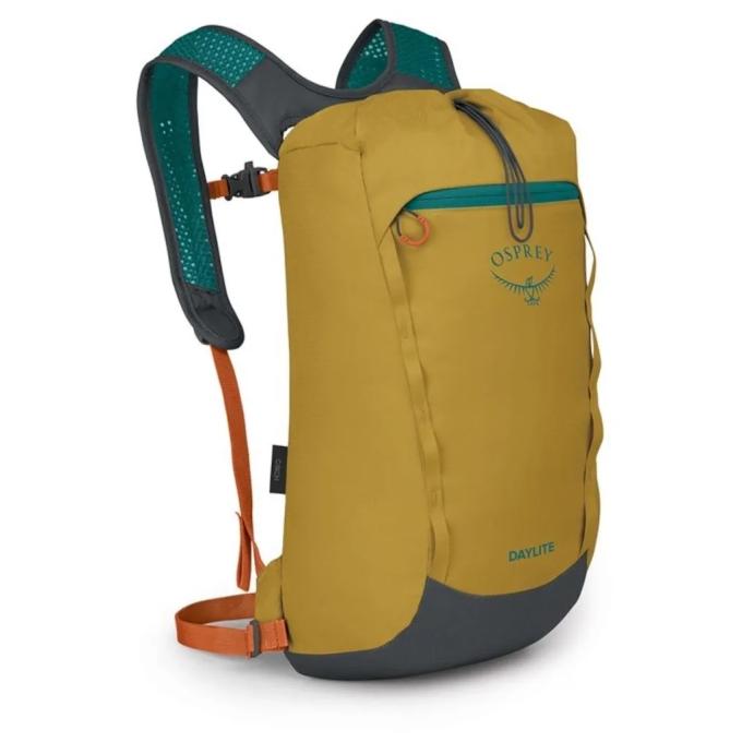Osprey 009.3945