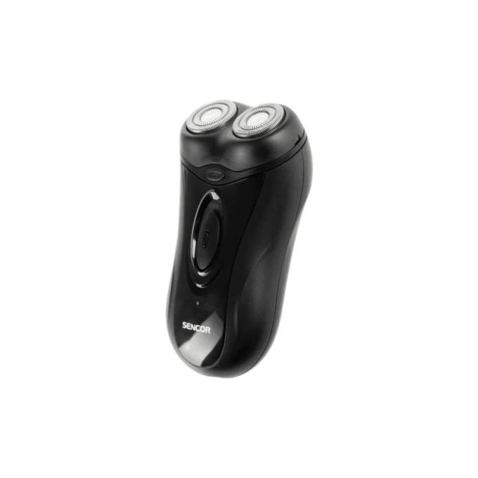 Sencor SMS2001BK