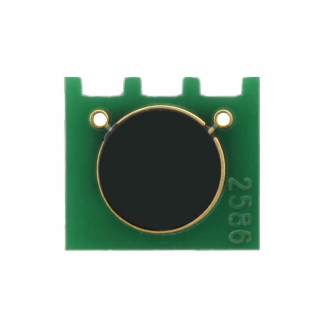 Static Control C351CP