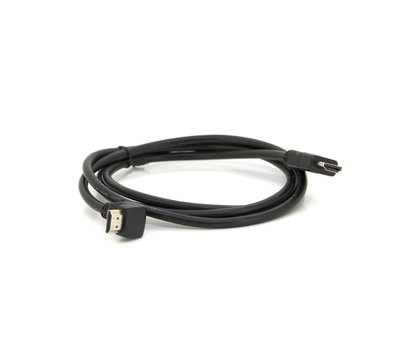 Merlion YT-HDMI(M) / (M)HS-1.5m-90°