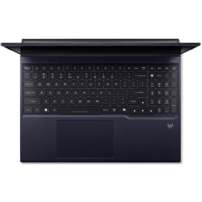 Acer NH.U64EU.002