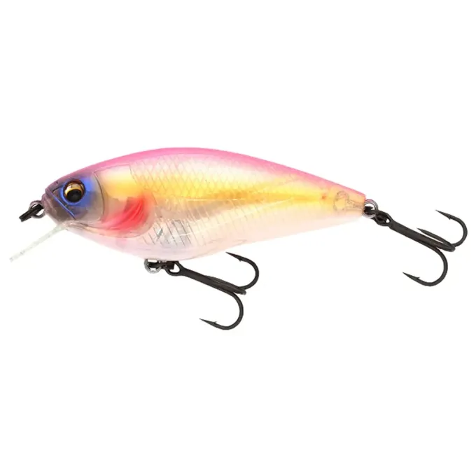 Imakatsu 1452.17.00