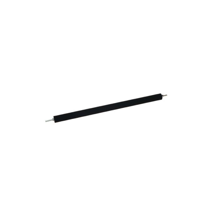 BASF RM1-4279-000