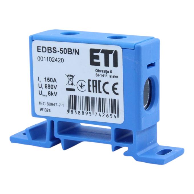 ETI 1102420
