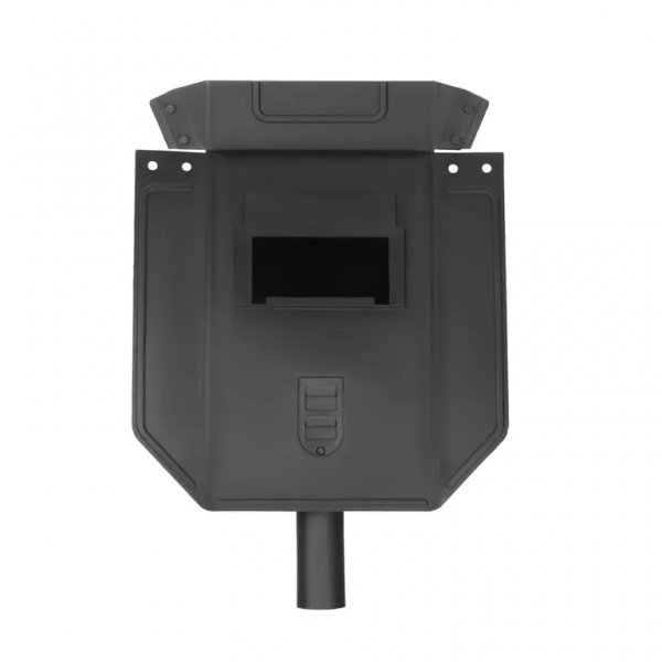 Ronix RH-4692