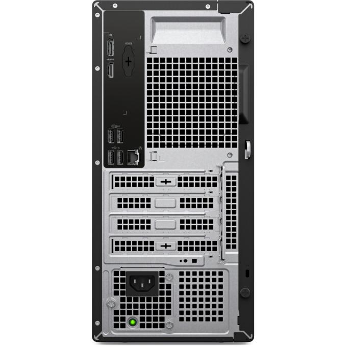 Dell BTO005B_QVT1260_UBU