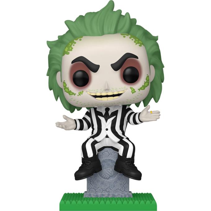 Funko Pop 889698835626