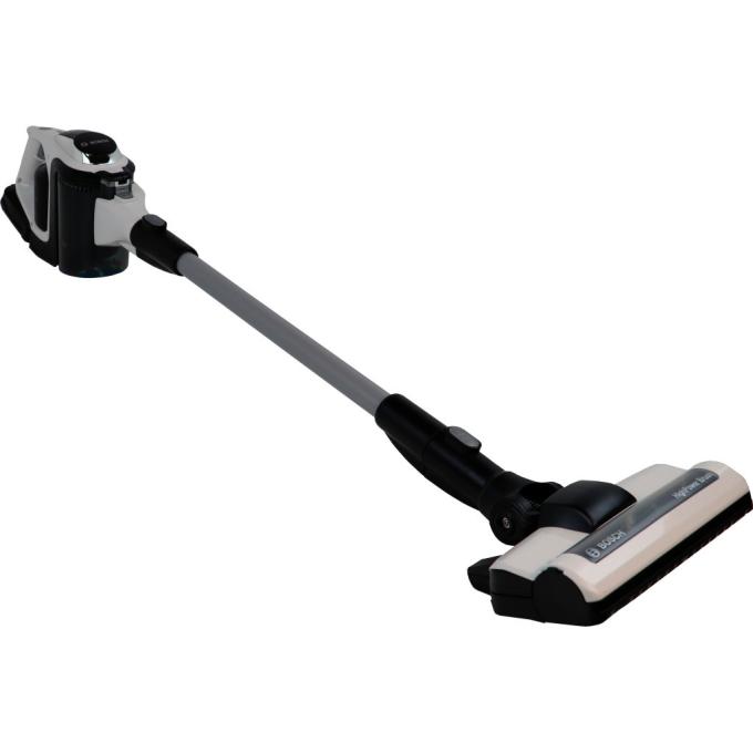 BOSCH 6812