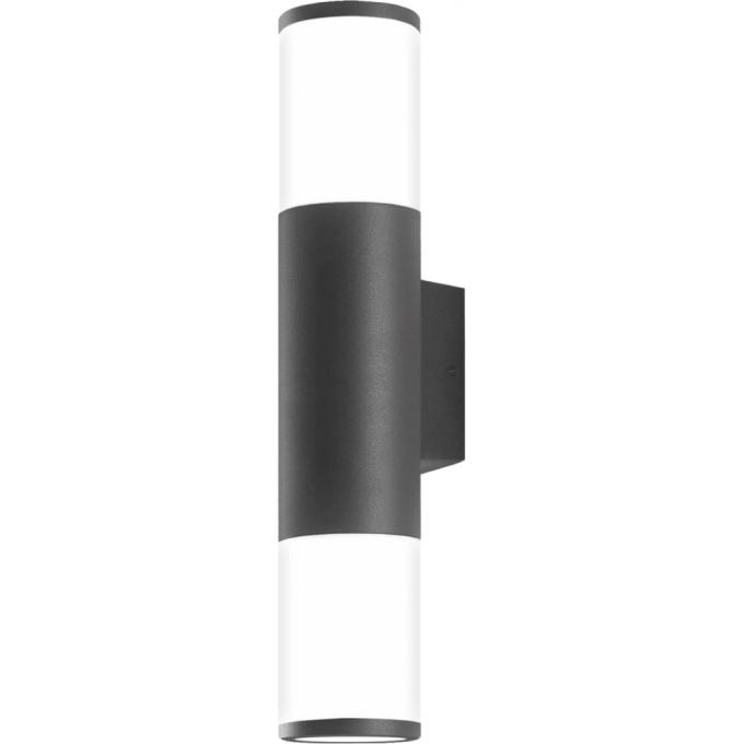VIDEX VL-AR092B