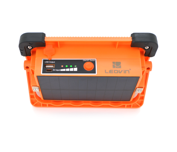 VOLTRONIC LE-068