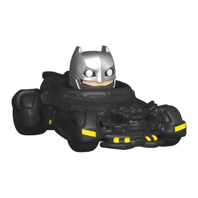 Funko Pop 83621