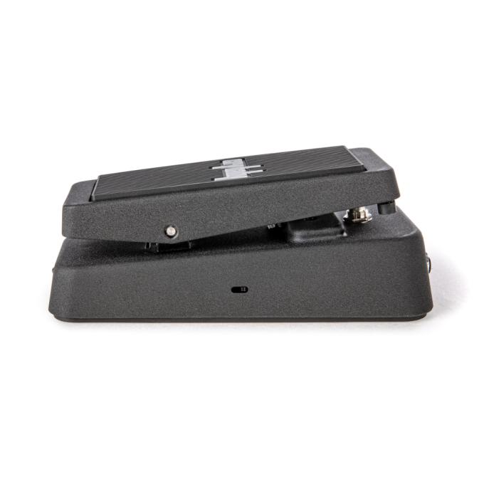 Jim Dunlop CBJ95