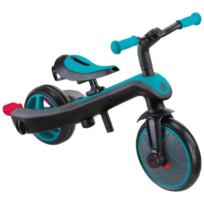 Globber 634-105