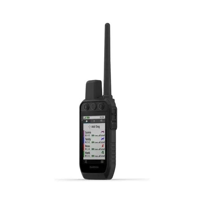Garmin 010-04347-51