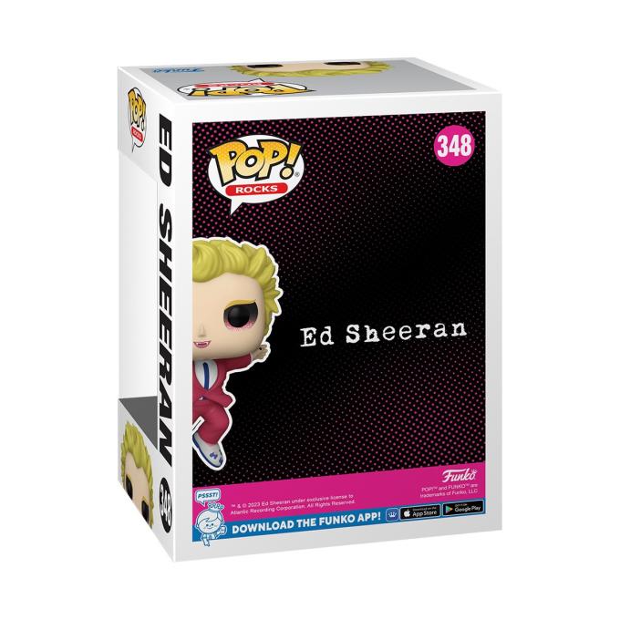 Funko Pop 5908305244967