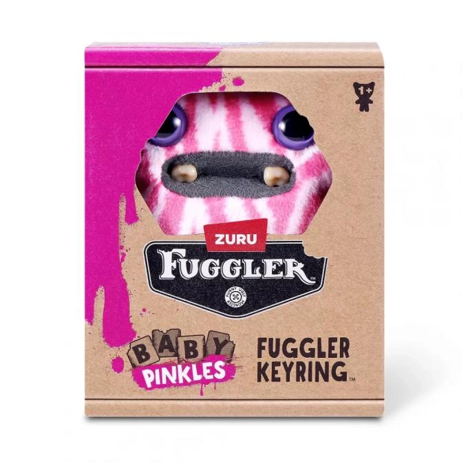Fuggler 15759A