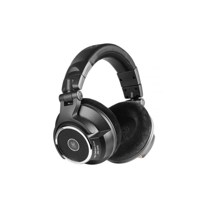 OneOdio Monitor 80 Black