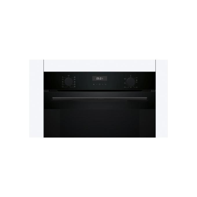BOSCH HJA737BA0
