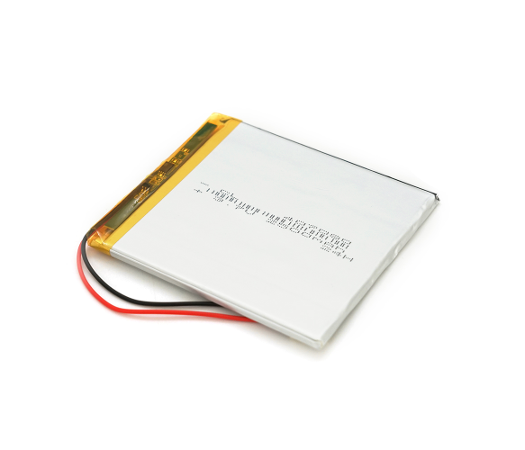 VOLTRONIC 407080