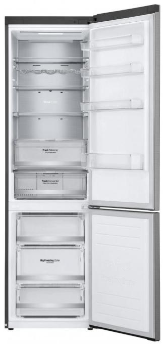LG GW-B509SAUM