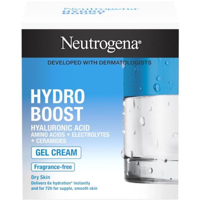 Neutrogena 3574661533544