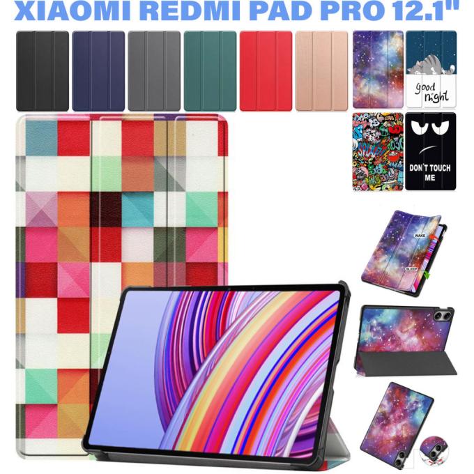 BeCover 711312