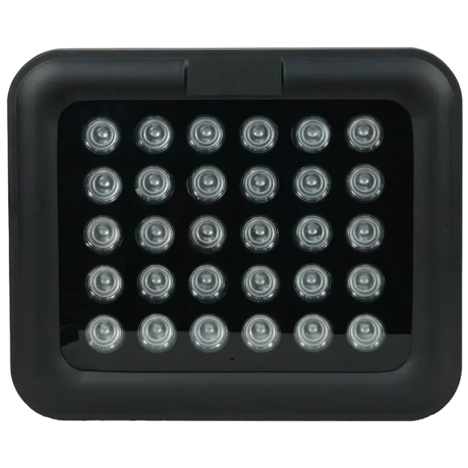 Light Vision VLC-3012IR 60°