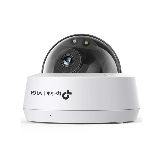 TP-Link VIGI-C230-2.8