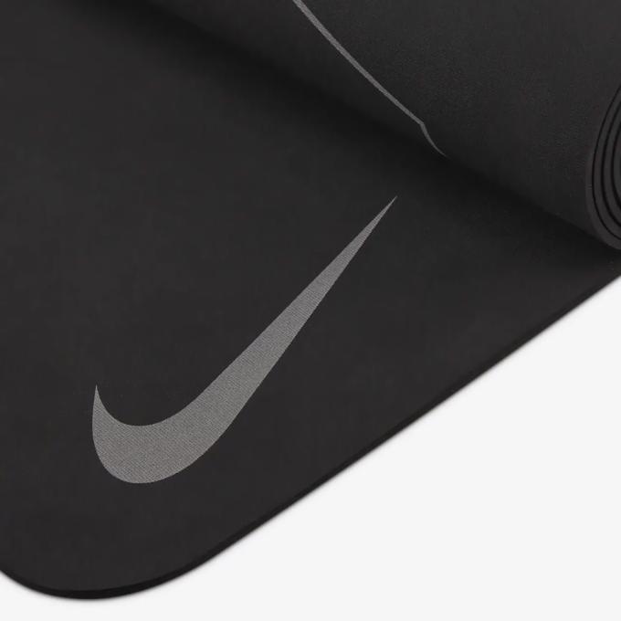 Nike 887791761811