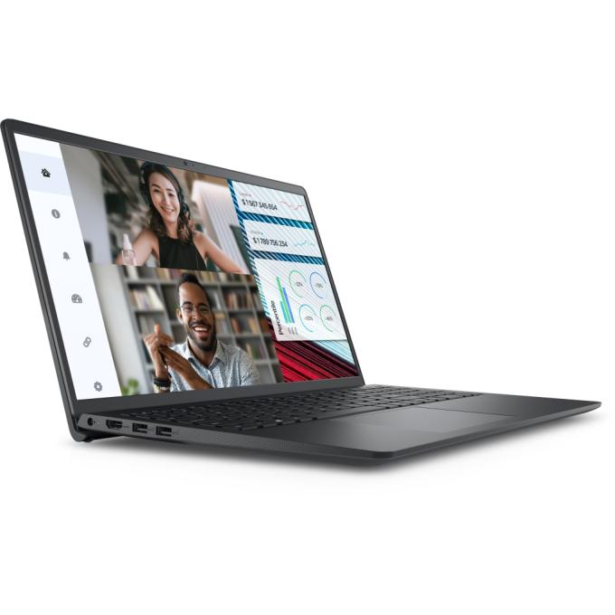 Dell N3002PVNB3520UA_NB_UBU