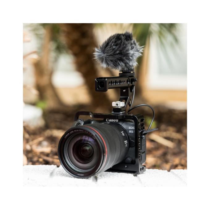 Canon 4147C069