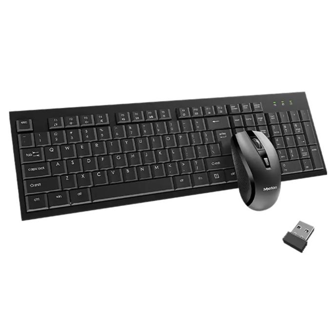 Meetion MT-C4120LITTLE-A-RUA