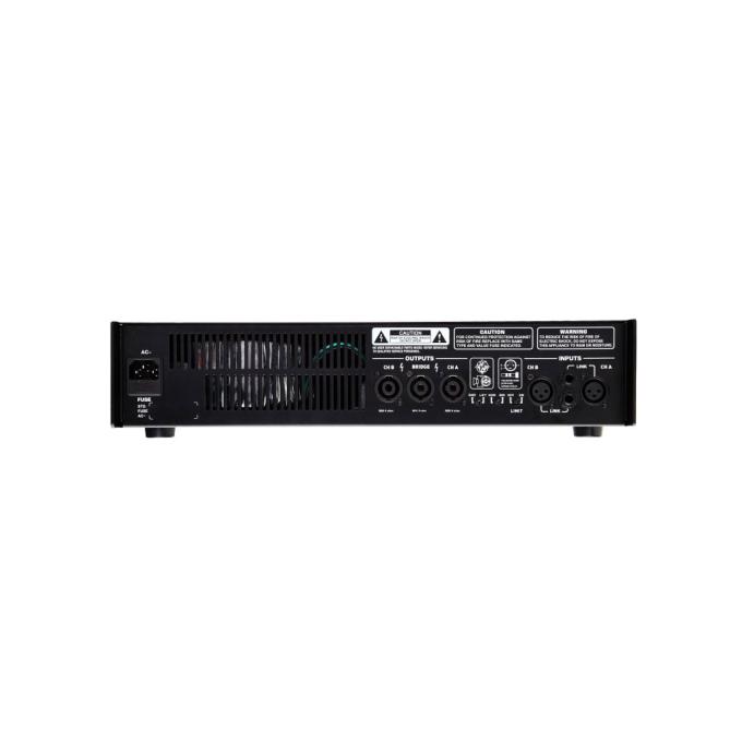 Arctic Audio XL1250