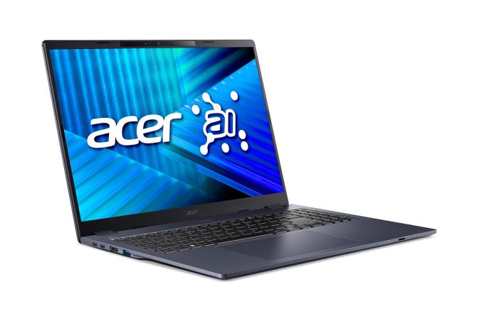 Acer NX.BFREU.004