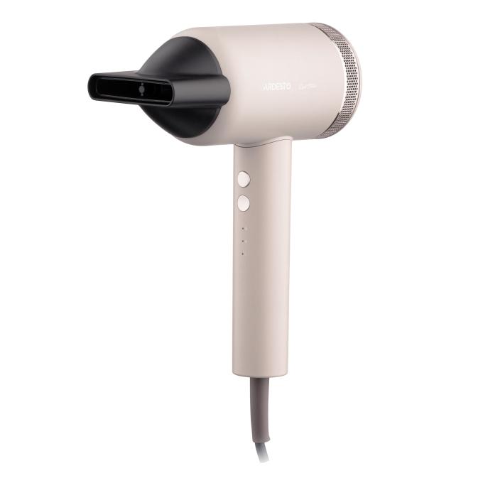 Ardesto HD-Y702PERL