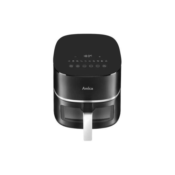 AMICA AFM5020