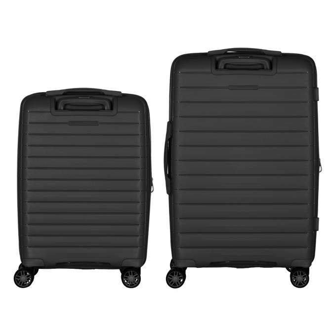 2E 2E-SPP-AERO-SET2-BK