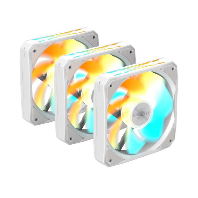 GIGABYTE GP-GBT EZRVSFAN1203 ICE