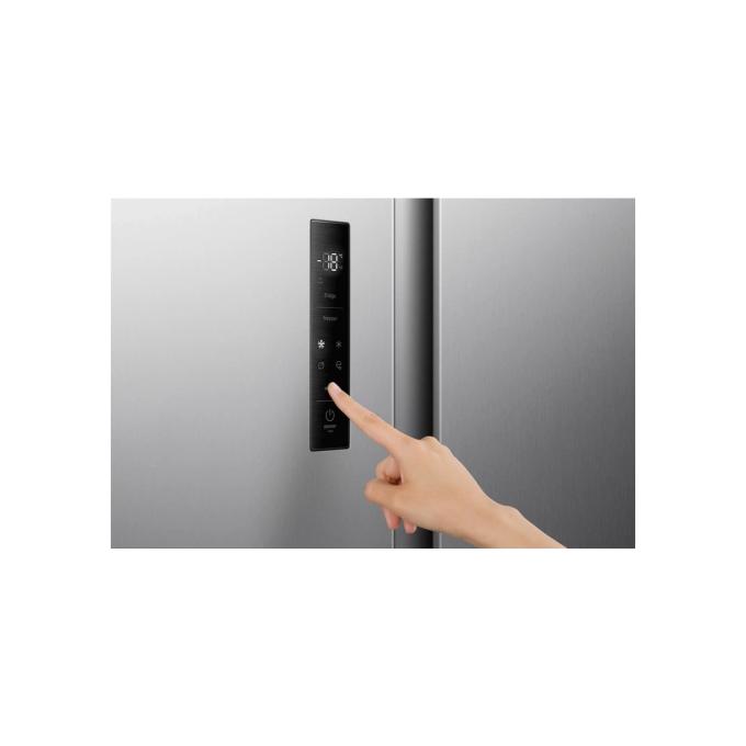 Gorenje NRS917E41XWD