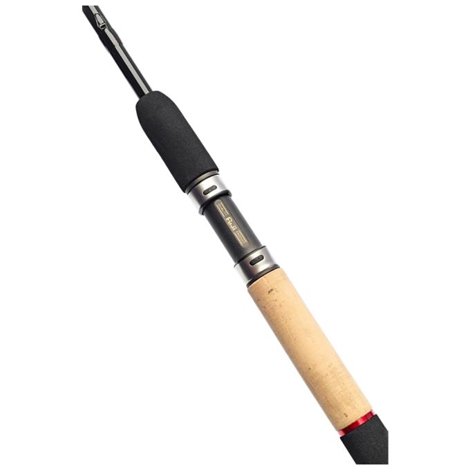 Daiwa 2135.34.96
