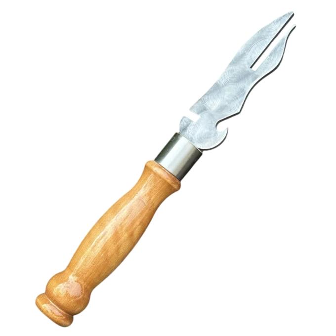 Metalzavod VLK-3MM-LT