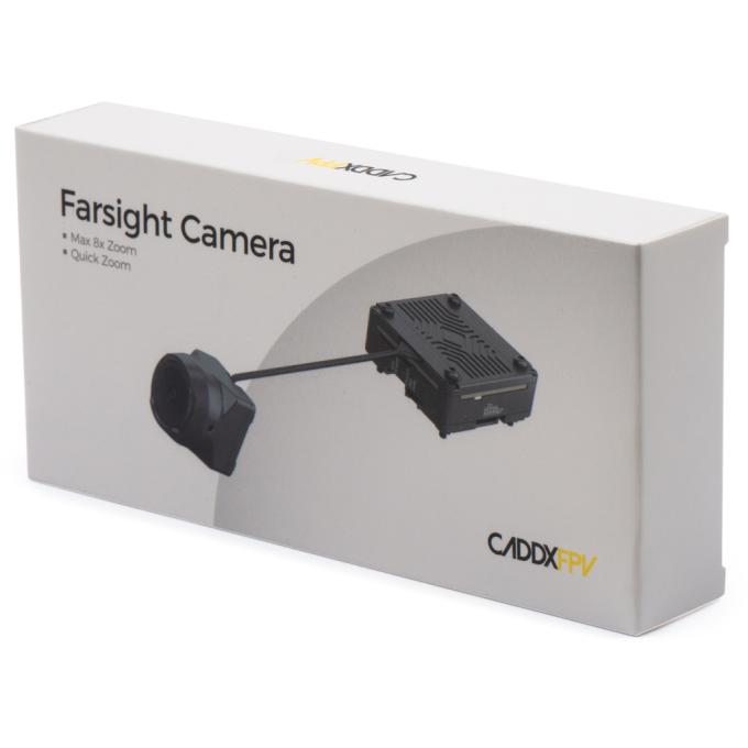 CADDXFPV MN13-0014B