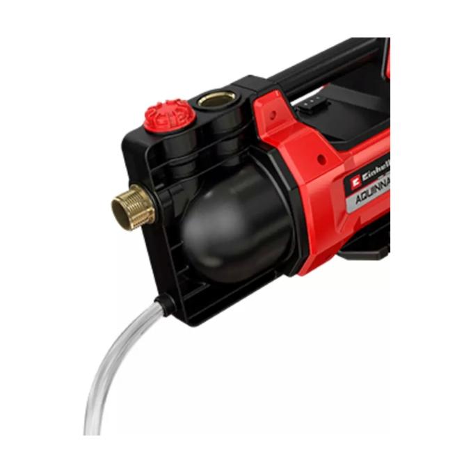 EINHELL 4180440