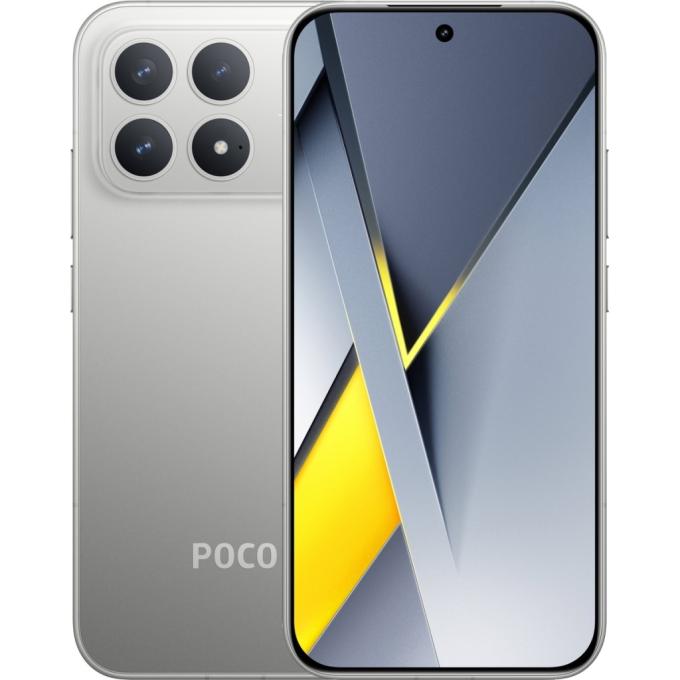Xiaomi 1179966