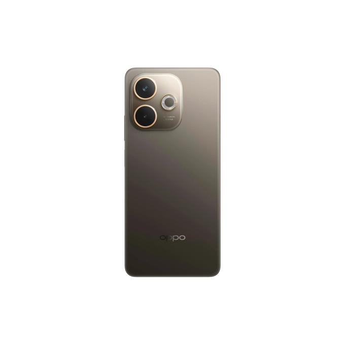 Oppo OFCPH2695_BROWN