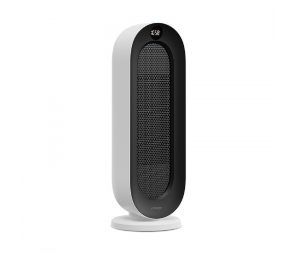 VOLTRONIC S720