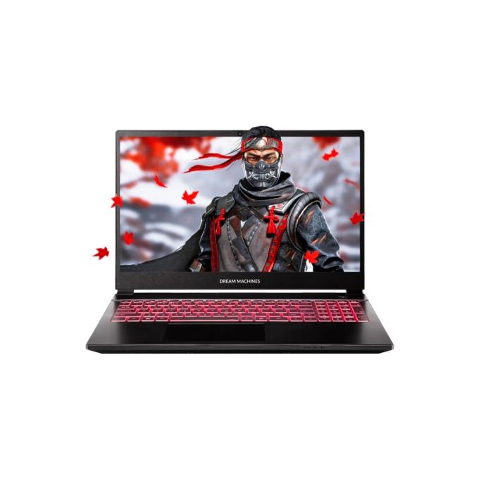 Dream Machines RT5060-15UA28