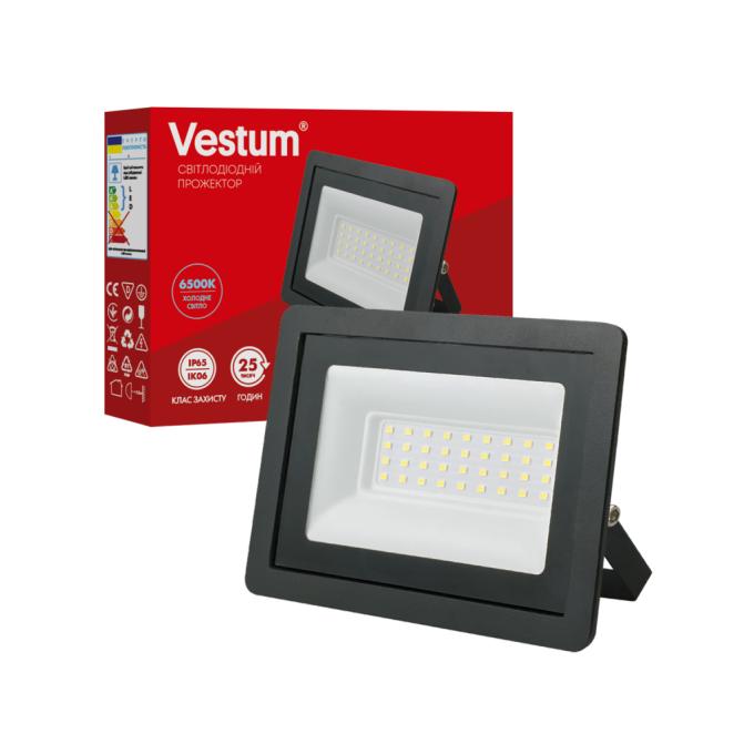 Vestum 1-VS-3015