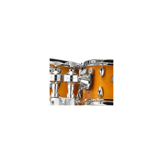Yamaha TMP2F4 CRS